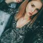 Valeria Александровна Kravchenko фото №1456993