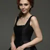 Eva   фото №1922523