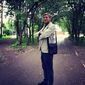 Илья Сергеевич Бушков фото №1588336