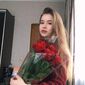 Наталия Витальевна Арефьева фото №1594561