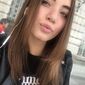 Наталия Константиновна Сафронова фото №1604989