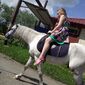 диана Андреевна Краснопеева фото №1614389