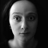Елена  Качиашвили фото №1621631