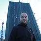 Артур Игоревич Боев фото №934763