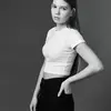 Мария  Ахматова фото №1934730