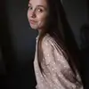 Ольга  Клюева фото №1937421