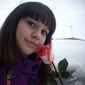 Анна Сергеевна Зиберт фото №172340