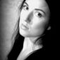 Nastayasia  Unreal фото №850683