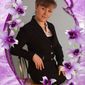 Ломакина  Елена фото №338278