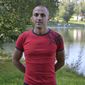Евгений Евгеньевич Шевченко фото №399666