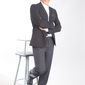 Константин Иванович Косинский фото №494788