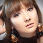 Наталья Сергеевна Юдина фото №46120
