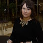 Катерина Николаевна Красникова фото №835456