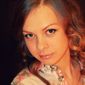 Елена Викторовна Адамова фото №800344