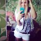 Эля  Константинова фото №828433