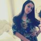 Милана  Дачаева фото №904326
