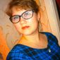 Виктория  Панкова фото №930810