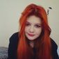 Елизавета Антоновна Пехова фото №1034498