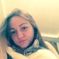 Ирина Ивановна Илюшкина фото №1104422