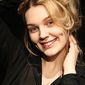 Лилия Александровна Игнатьева фото №1110502