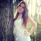 Диана Игоревна Агапова фото №666707
