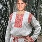 Александр  Кобяков фото №1218594