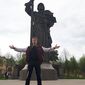 Григорий Витальевич Бирюков фото №1187636