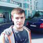 Даниил Владимирович Кузьмин фото №1199843