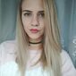 Мария Игоревна Кузнецова фото №1287117