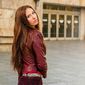 Елизавета Николаевна Черемных фото №1402249
