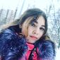 Ксения Антоновна Соловьева фото №1455328