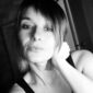 Ирина Федоровна Шипулина фото №1590940