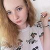 Анна Дмитриевна Филимонова фото №1628552