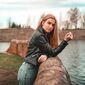 Софья Владимировна Володина фото №1599598