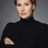 Elena  Mironova фото №1935574