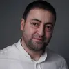 Ваге  Паранян фото №1924443