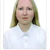 Алина  Тимербулатова фото №1922794