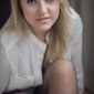 Любовь Сергеевна Суркова фото №538563