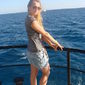 Лидия  Юрьевна фото №350927