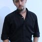 Максим Валерьевич Логинов фото №493852