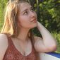 Елена Сергеевна Воробьёва фото №441326