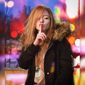 Екатерина Владимировна Курочкина фото №1036971
