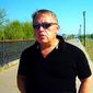 Сергей Овсянкин Алек фото №771416