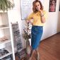 Анастасия Алексеевна Бунакова фото №1529898