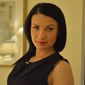 Иванна Александровна Позигун фото №605852