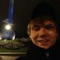 Антоха  Никитин фото №768234