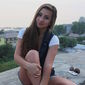 Анастасия  Фем фото №825853