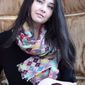 Галина  Гаврилова фото №864962