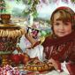 Виктория Вадимовна Бондарева фото №1139543