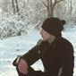 Виталий  Зубков фото №1161196